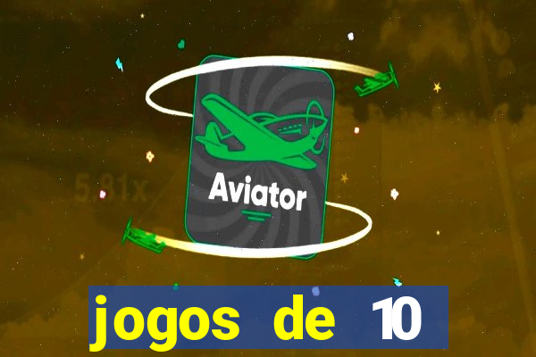 jogos de 10 centavos pragmatic